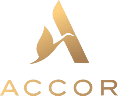 Accor logo