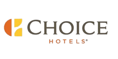 Choice Hotels logo