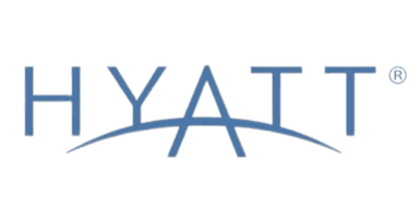 Hyatt logo