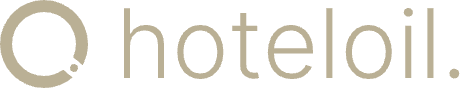 Hoteloil